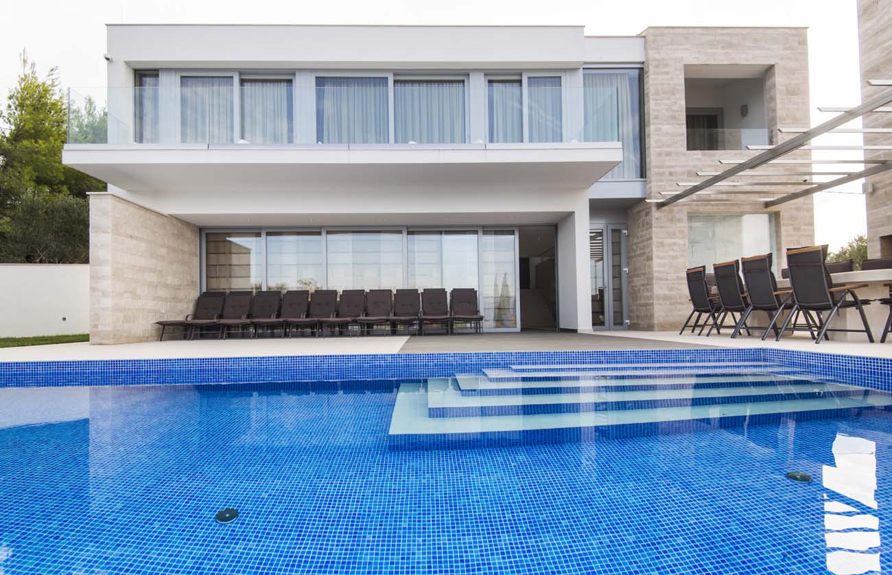 splitska-20-10-2015-kuca-za-odmor-u-mjestu-splitska-na-otoku-bracu-46.bin