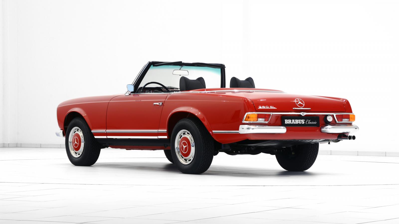 brabus-delights-us-with-their-greatest-work-the-classic-department_1