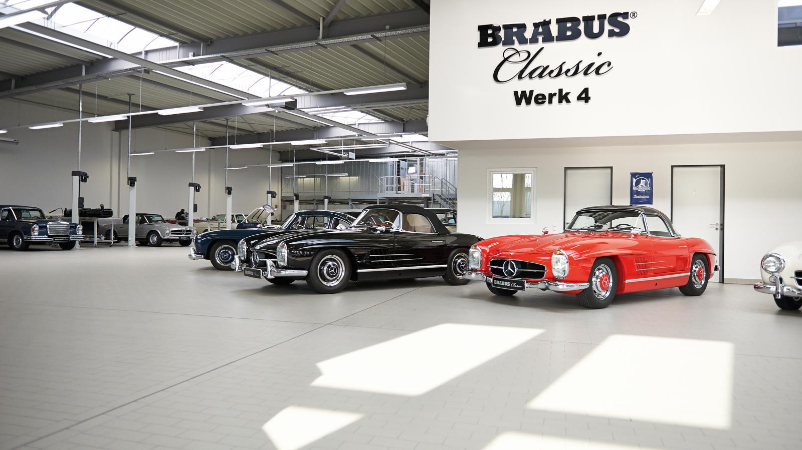 brabus-delights-us-with-their-greatest-work-the-classic-department_26