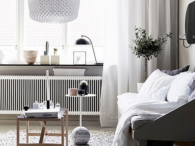 the-small-space-trends-that-are-going-to-be-huge-in-2016-1656749-1455385683-640x0c.bin