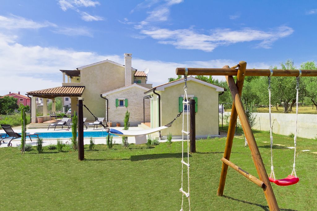 4-istra-velika-slika.bin