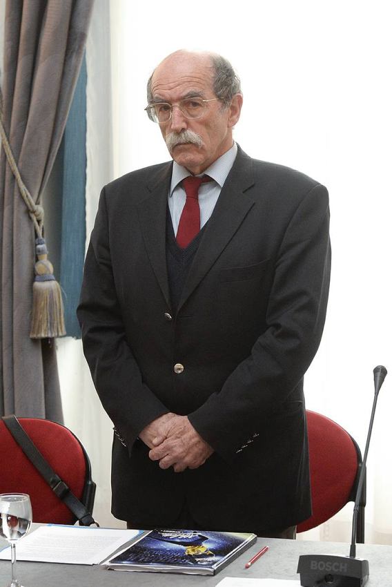 Pusić