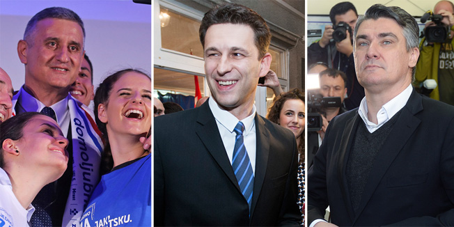 Karamarko_Petrov_M_955227S1