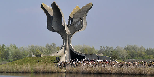 jasenovac_267866S0