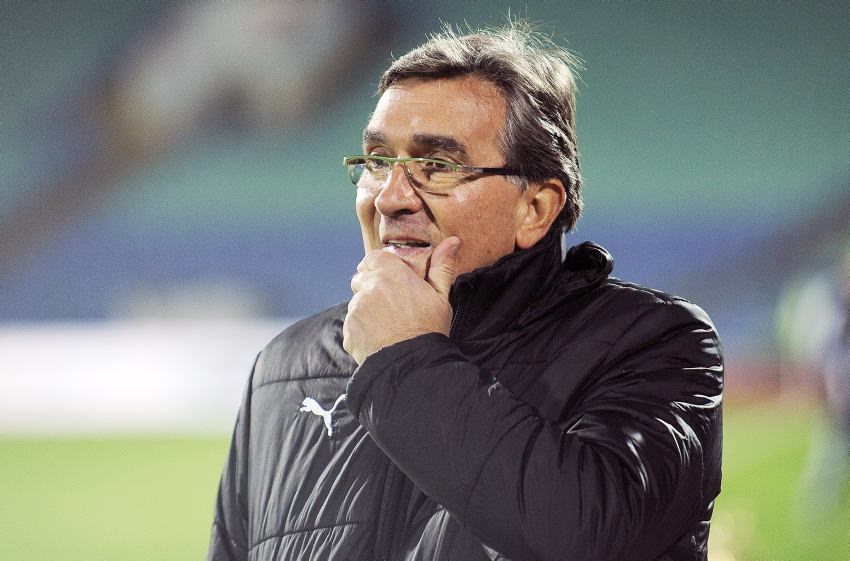 ivankovic