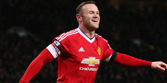 wayne_rooney_1021919S0