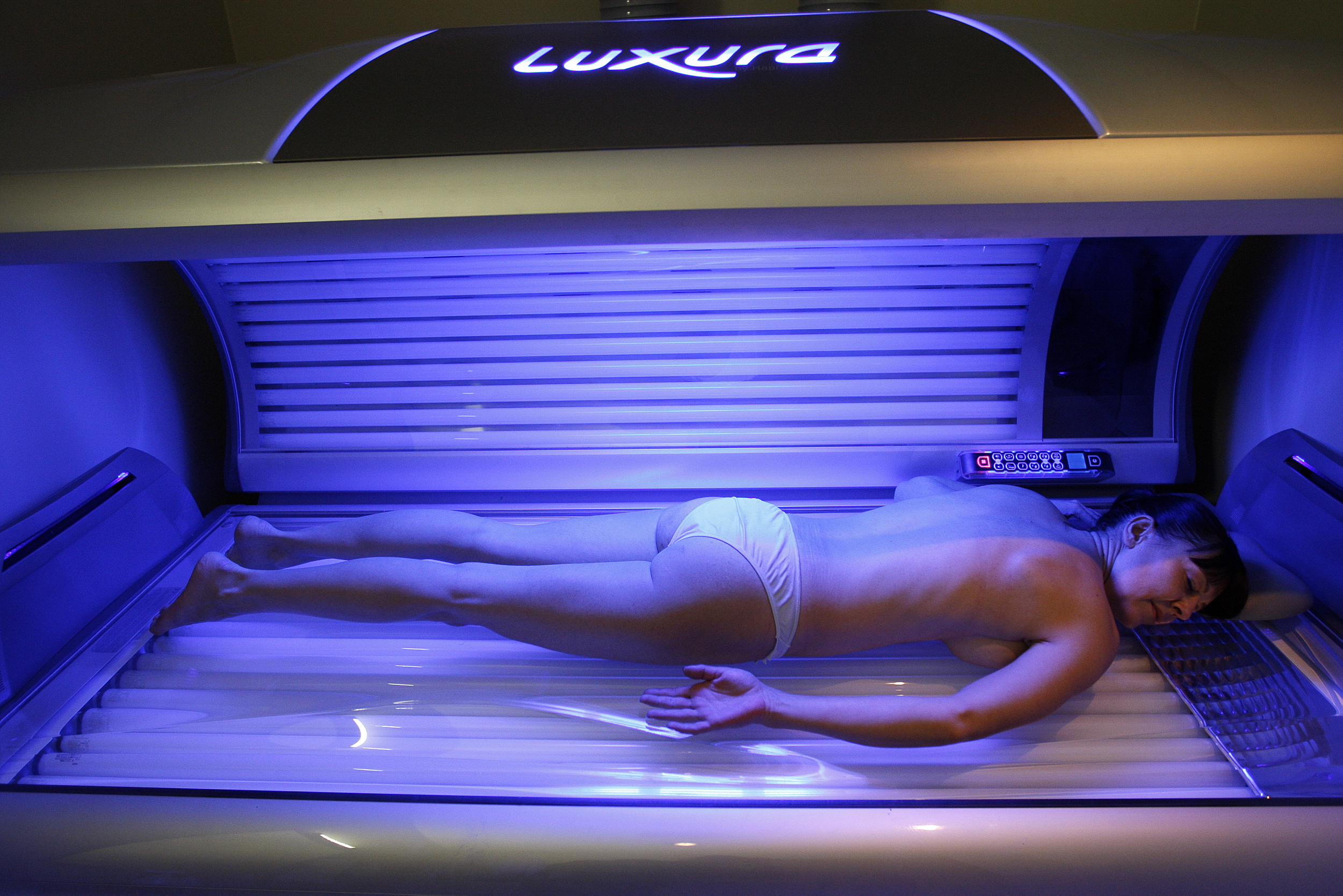 Ilustrativna fotografija
