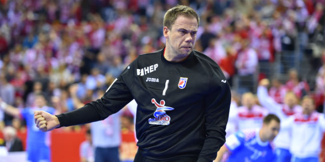 ivan_stevanovi__1057938S0