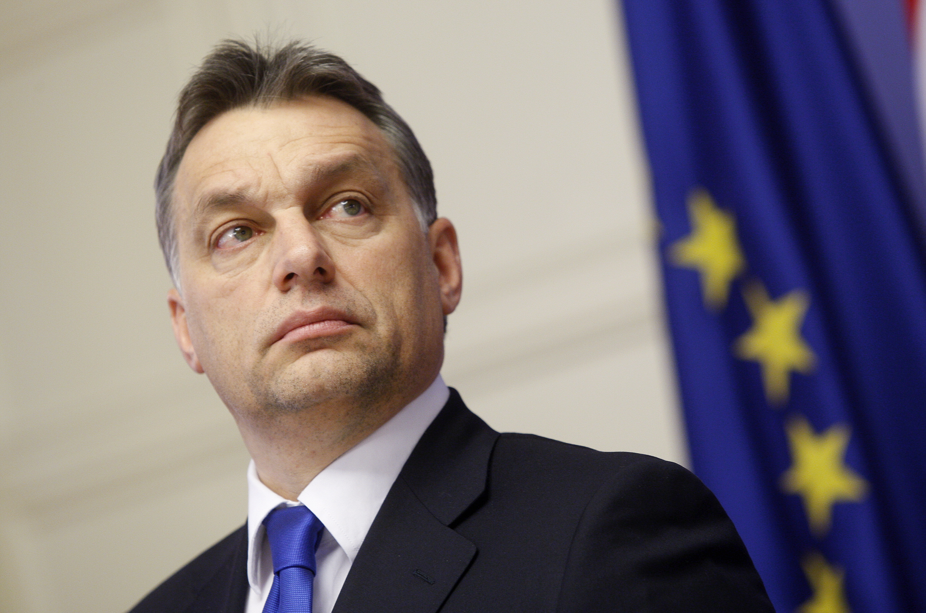 
Foto: Goran Mehkek / CROPIX