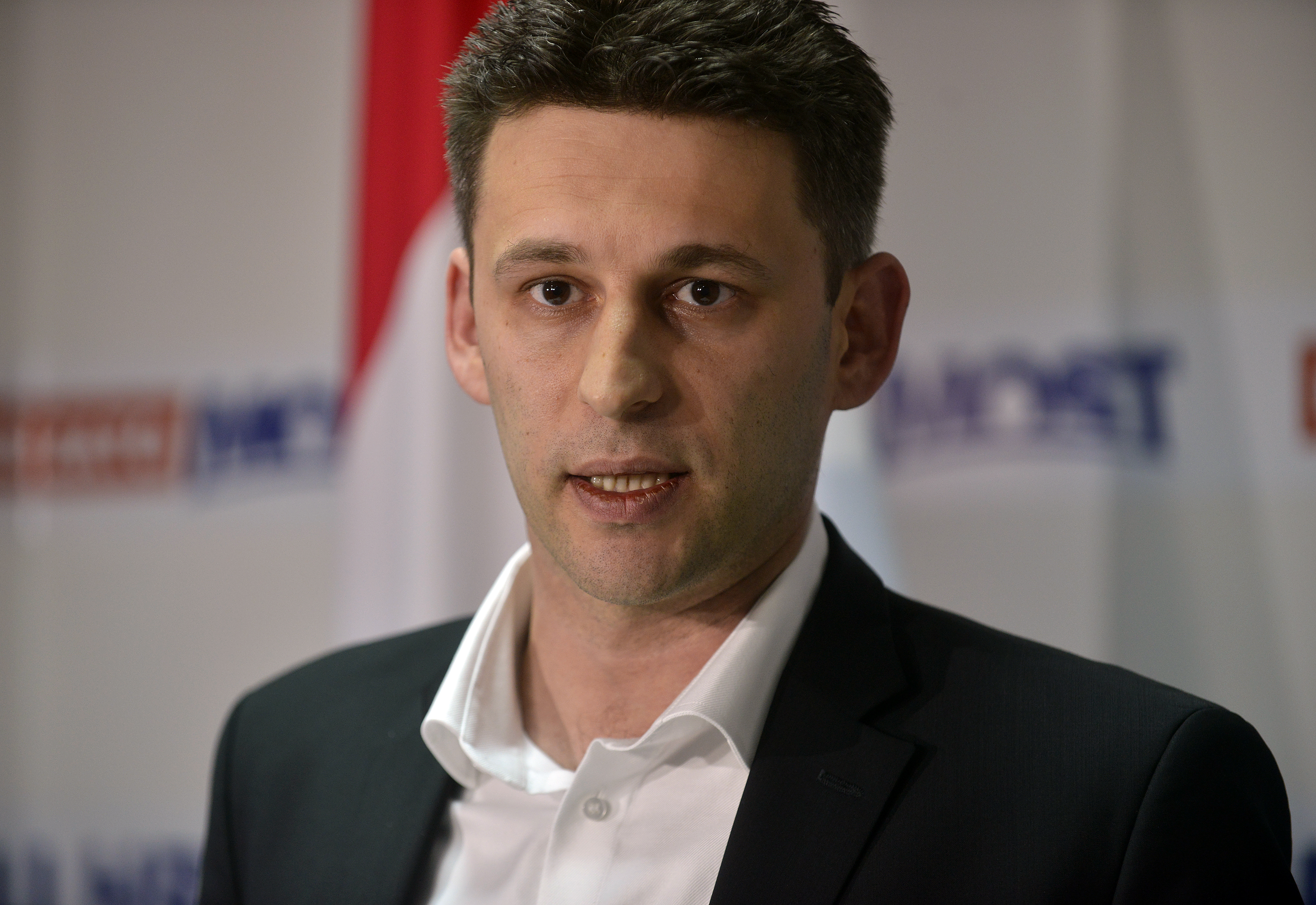 
Foto: Bruno Konjevic / CROPIX