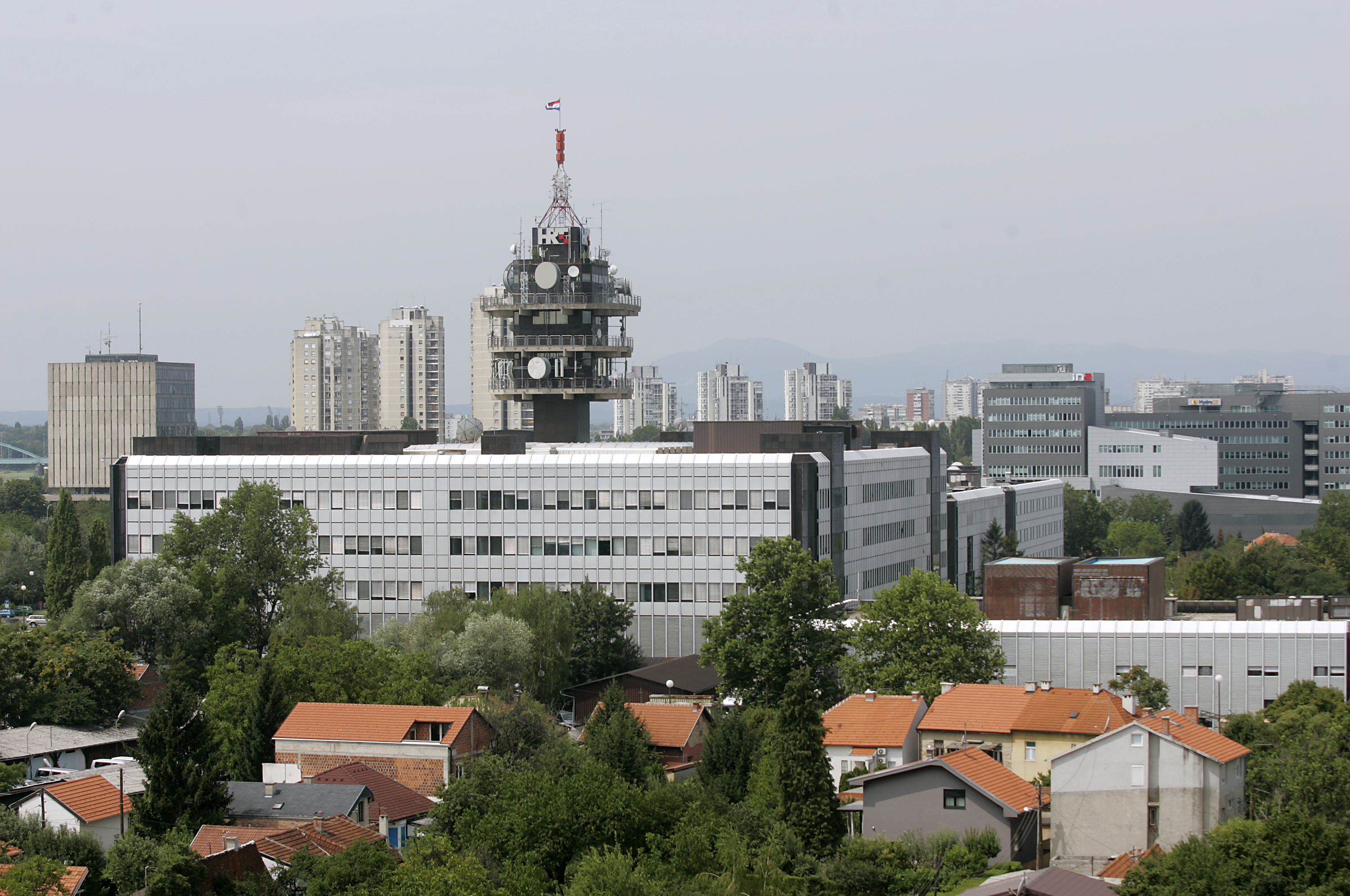 
Foto: Ranko Suvar / CROPIX



