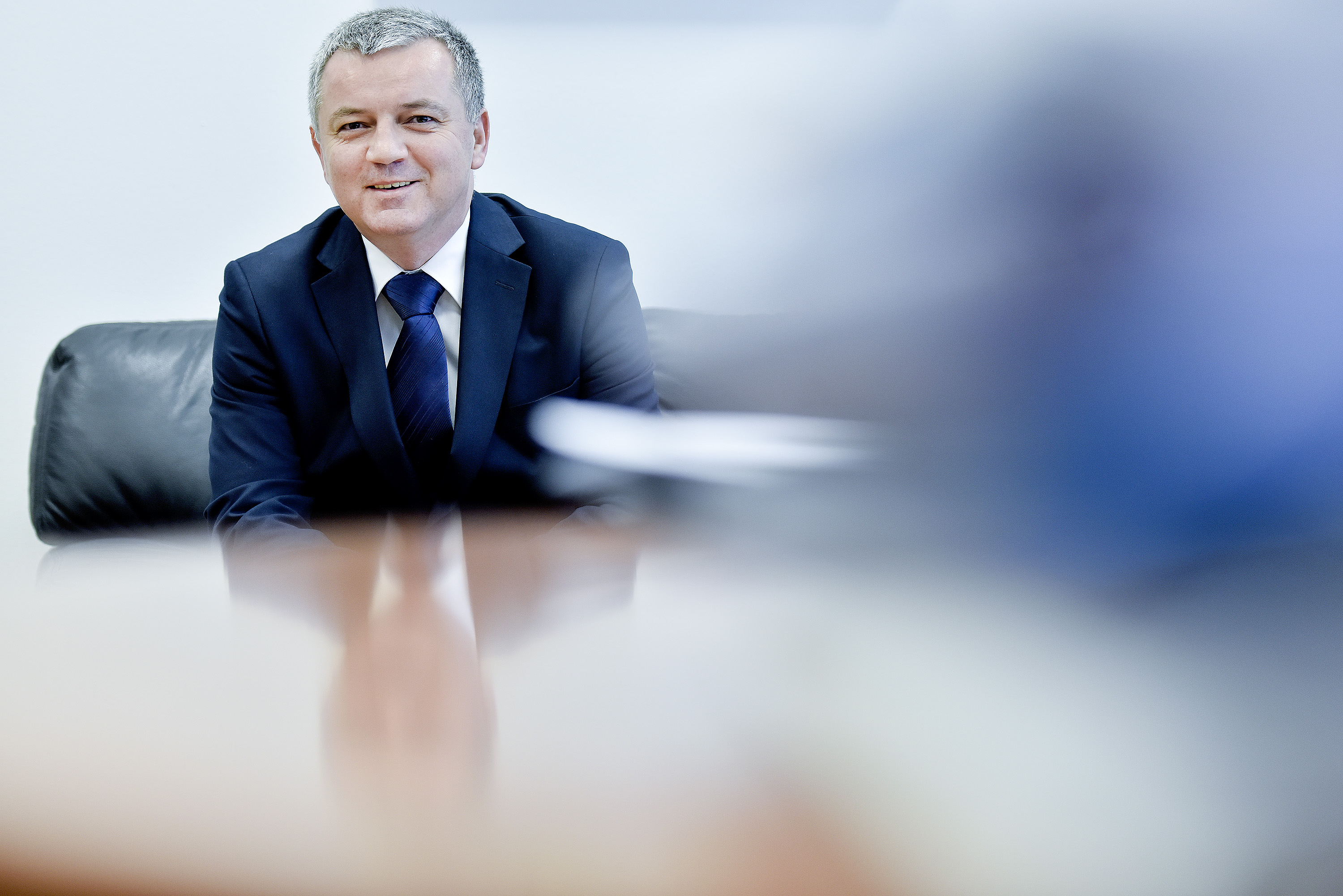 
Foto: Sandra Šimunović / CROPIX