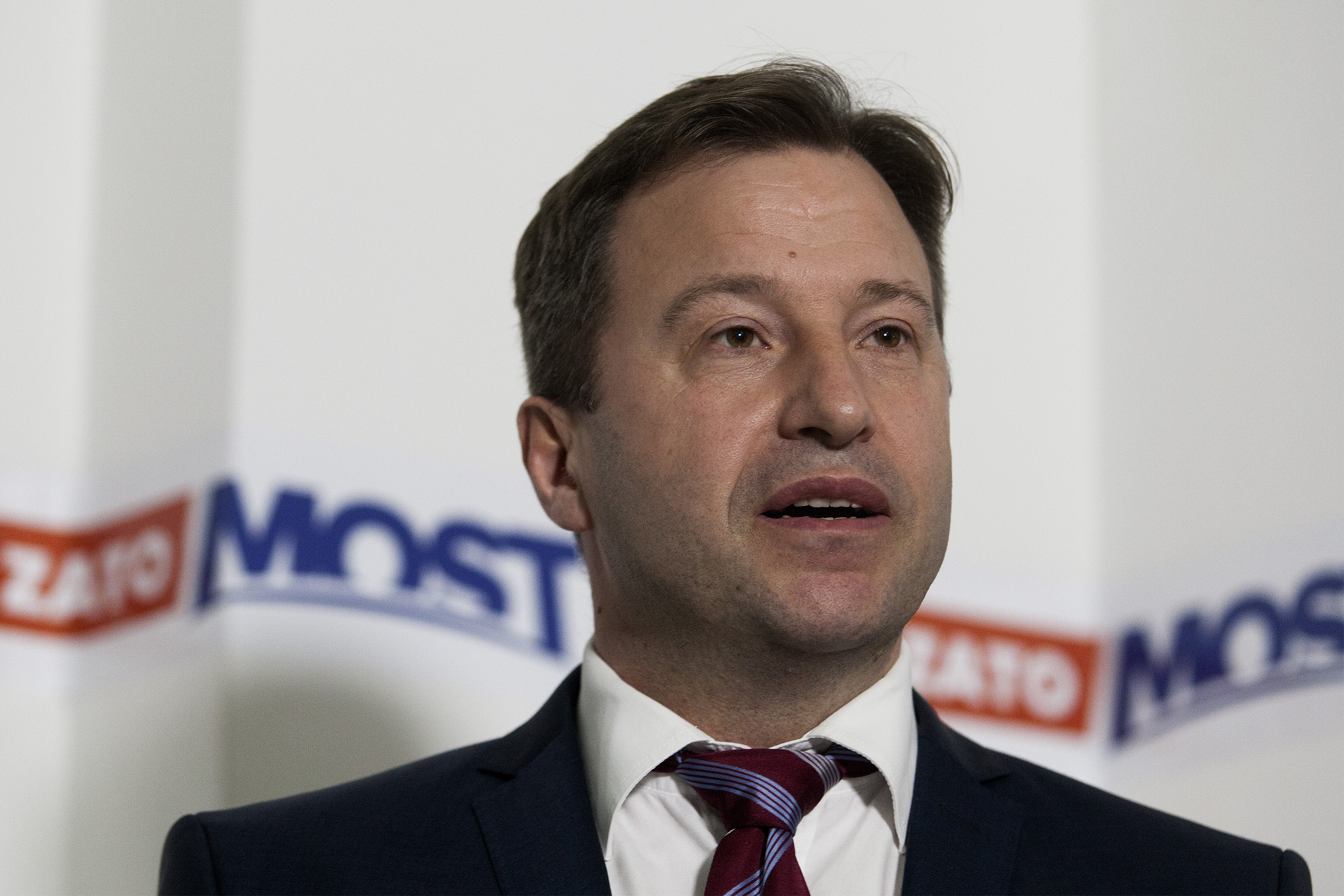 
Foto: Tomislav Krišto / CROPIX  Na slici: Tomislav Panenić