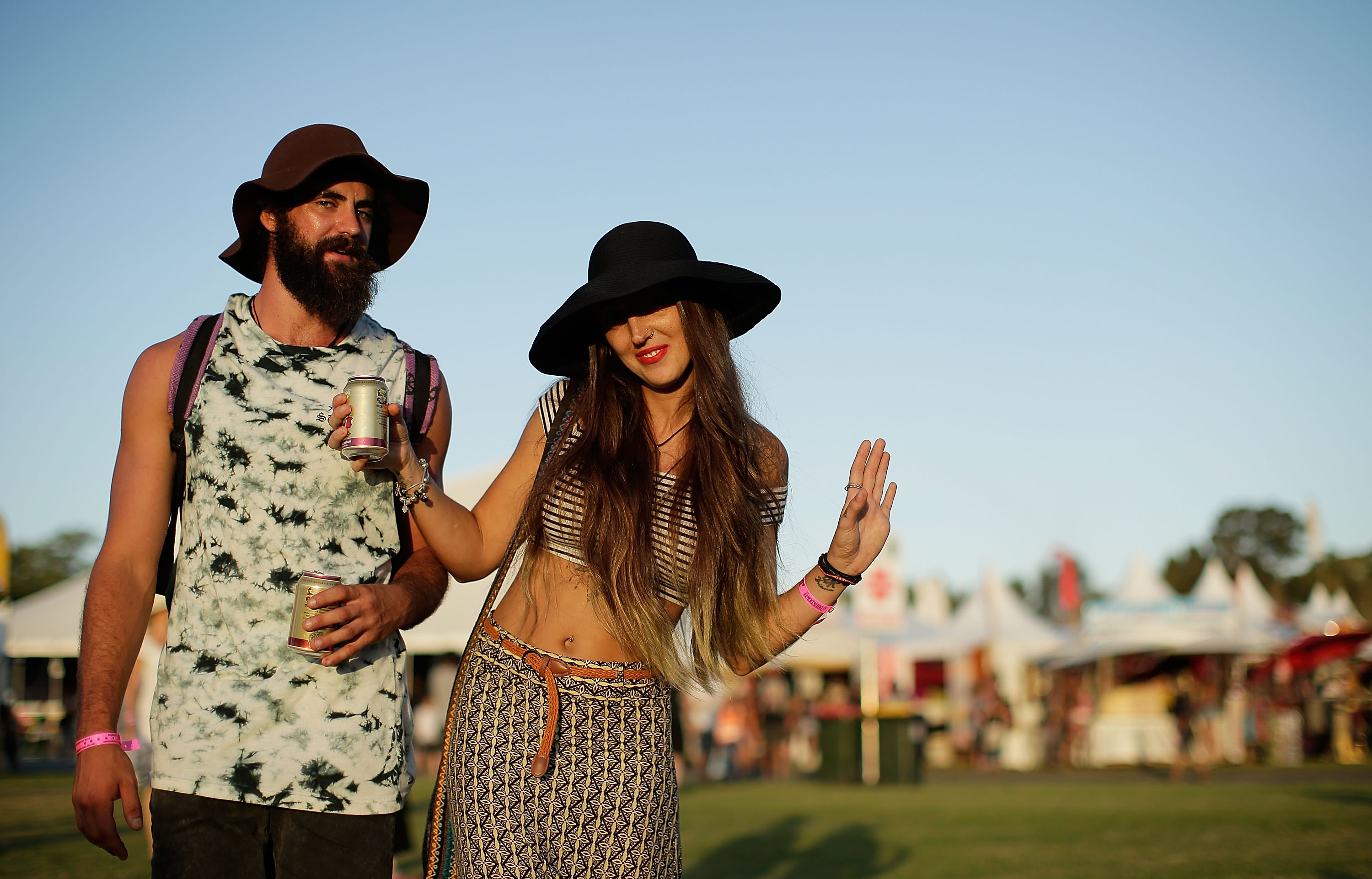 Dominacija je prečac za priliku za parenje