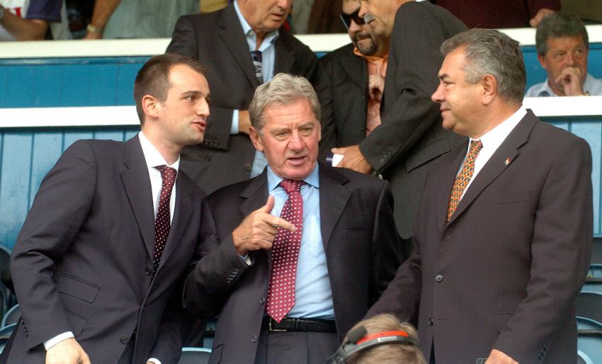 portsmounth-mandaric0909-de