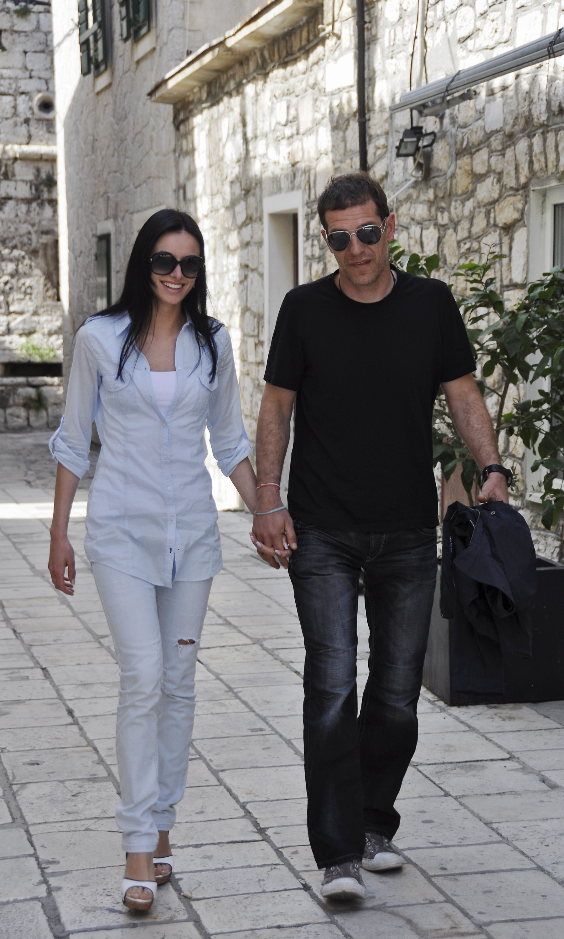 Foto: Marija Mihic / CROPIX