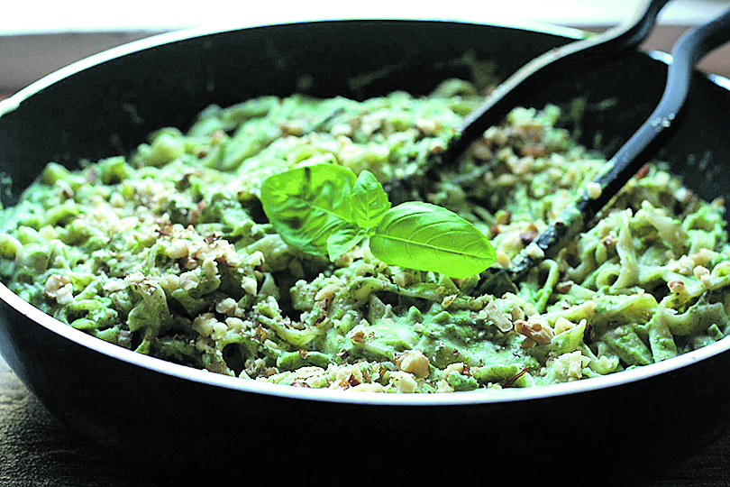 53870-68873-13010073_1722139931333739_2108537297_o