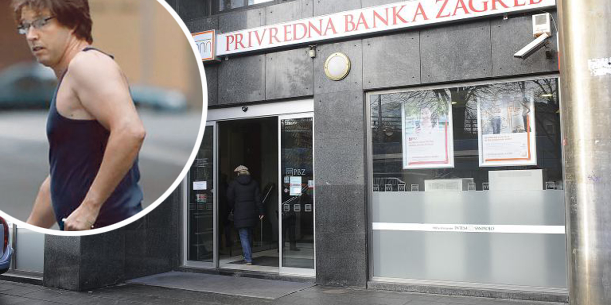 Jeffreyj Revell-Read