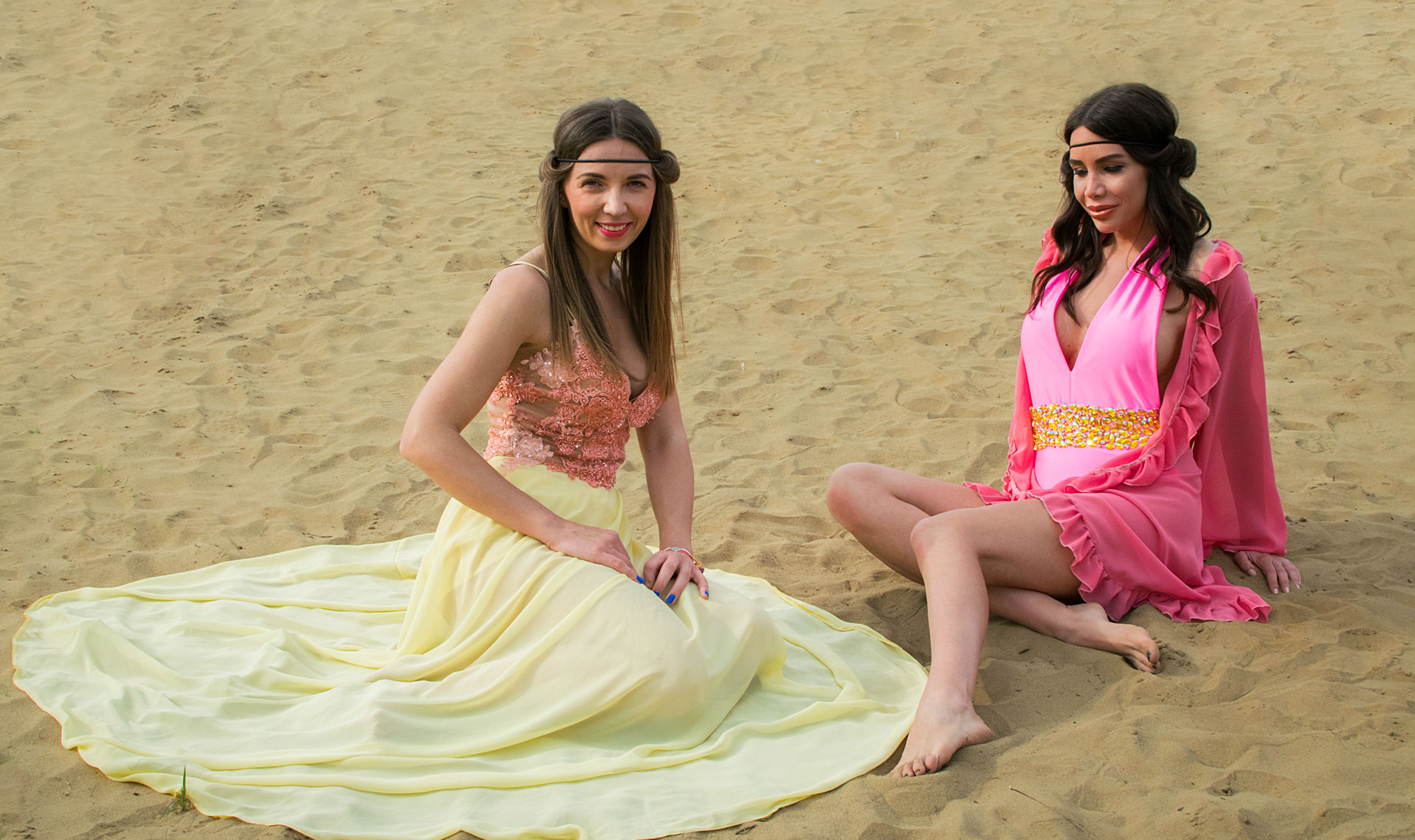 poduzetnica-martina-kuntic-model-barbara-segedin