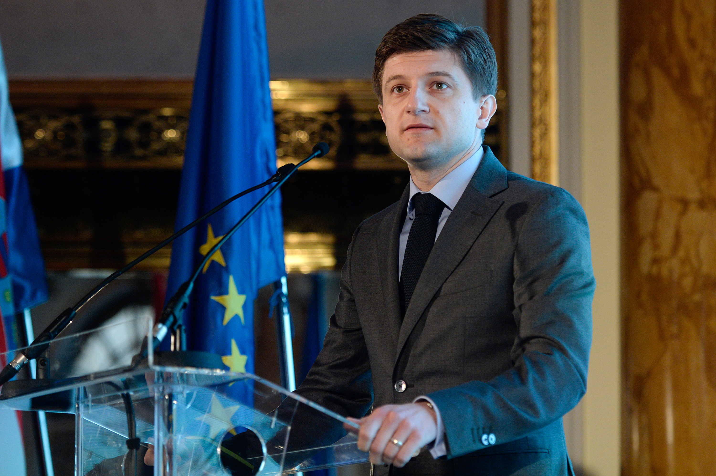 esplanade_konferencija16-05