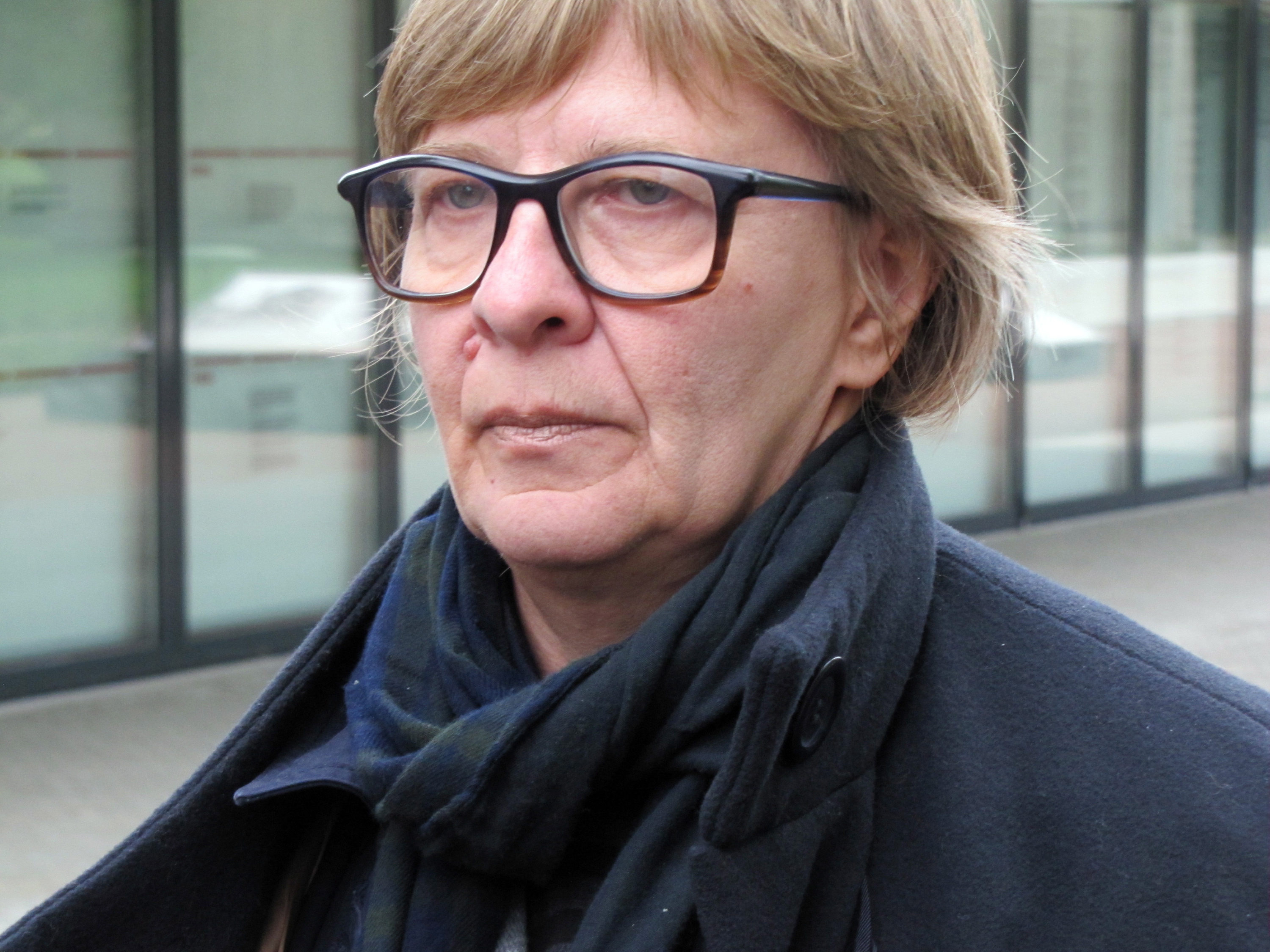 
Foto: Mate Piškor / CROPIX                       