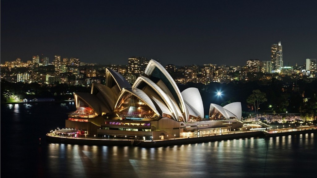 sydney-opera-house-1169155_1280-1024x575