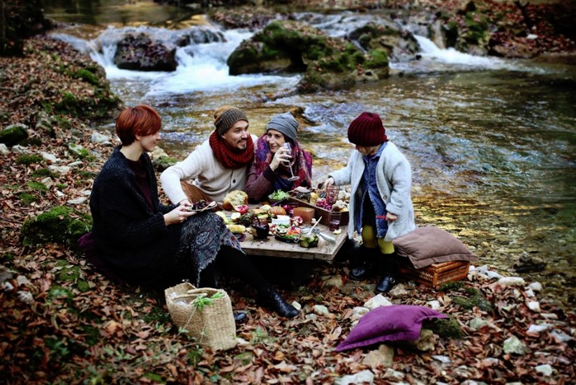 Pobjednik u kategoriji 