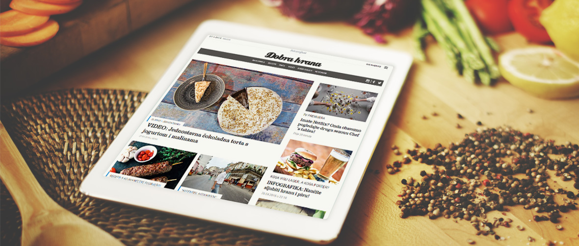 DH_najava_PRArtboard 1