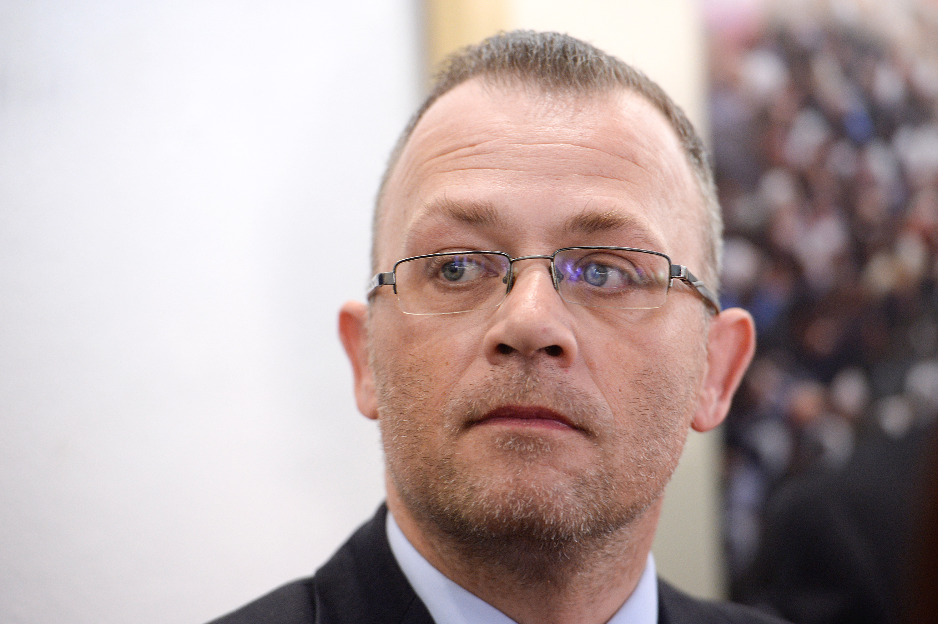 Zlatko Hasanbegović