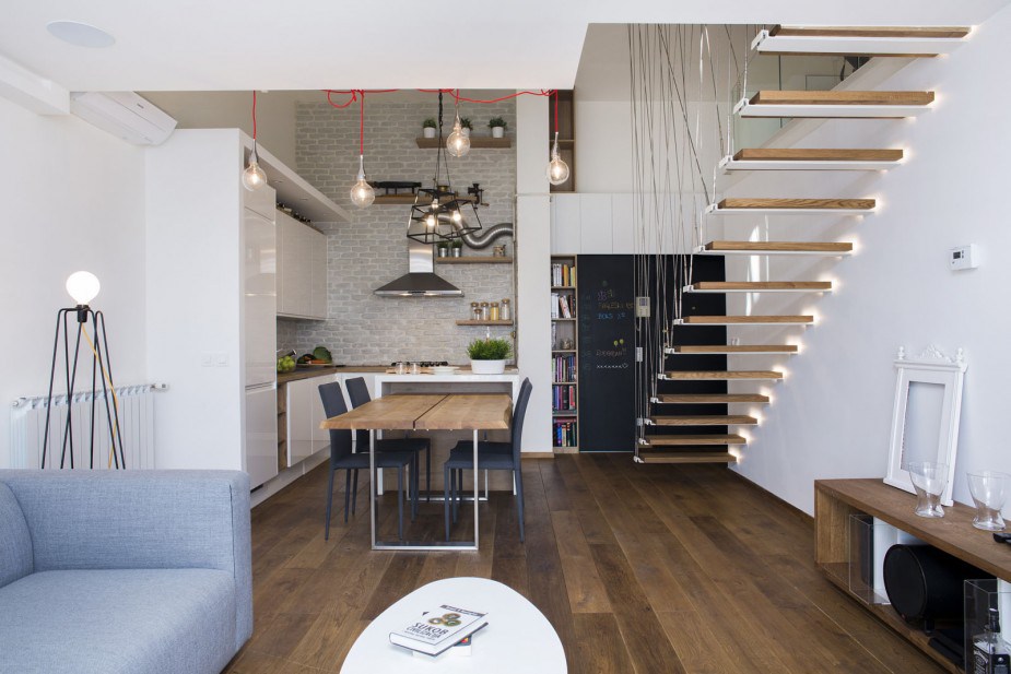 05_stan_kap4studio5-220116-925x617