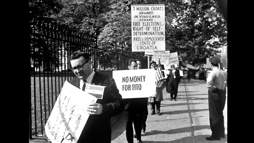 54727-70123-o1z0ko8g131bfmpdq3p4e2p9jmz