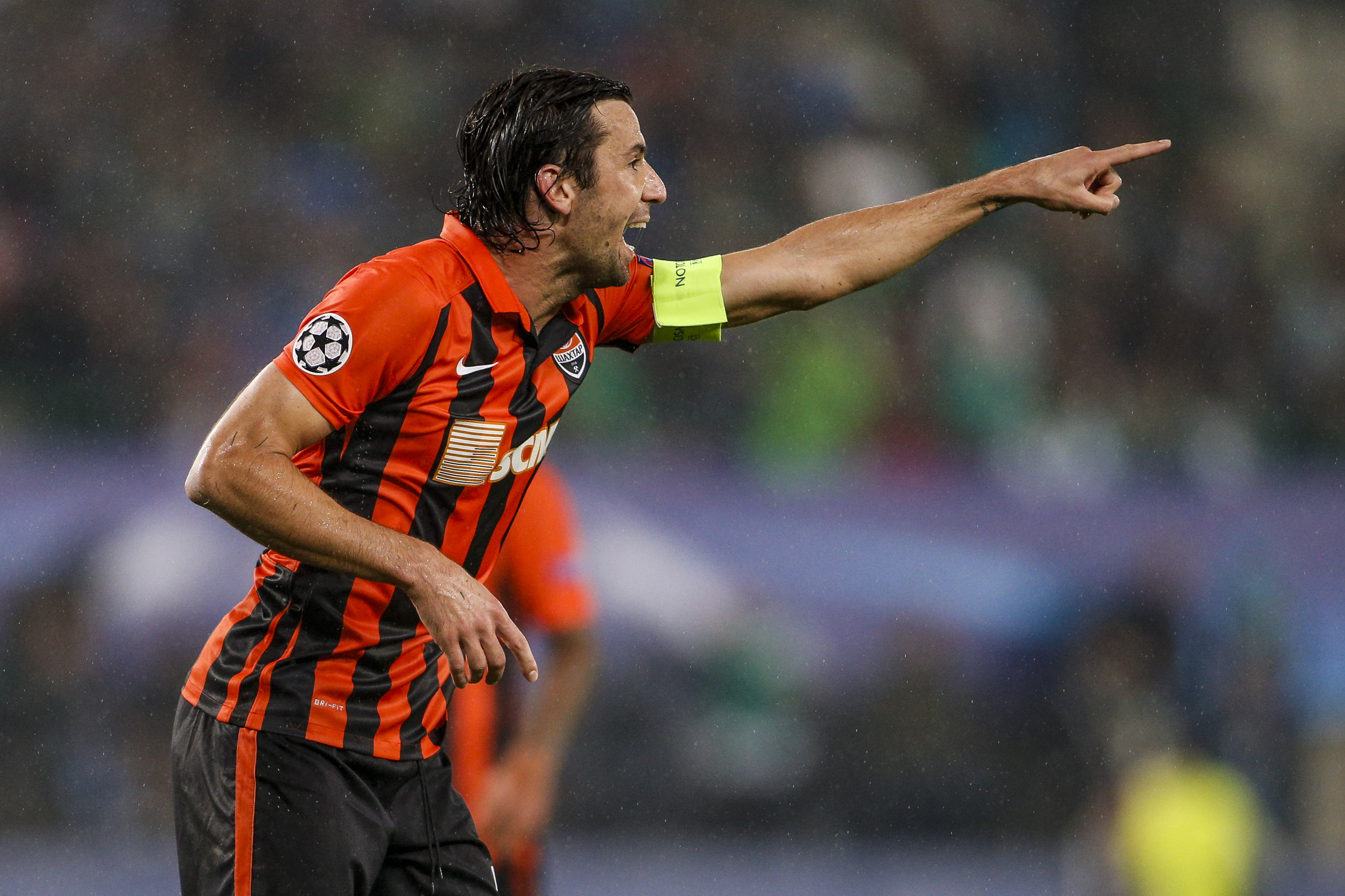 Darijo Srna
