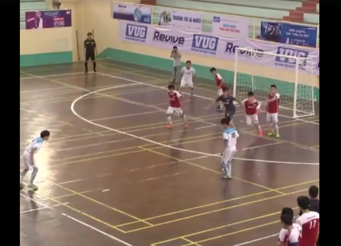 Futsal