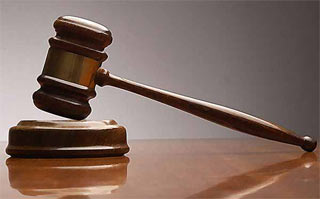 presuda_su_enje_su_253977S3