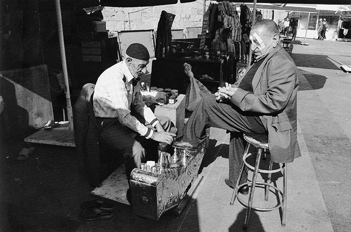 53769-68804-abadzic1