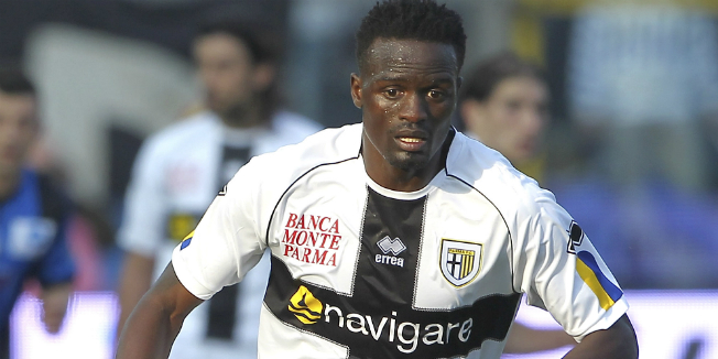 mcdonald_mariga_1068521S1