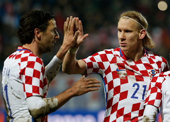 Photo by Srdjan Stevanovic/Getty Images