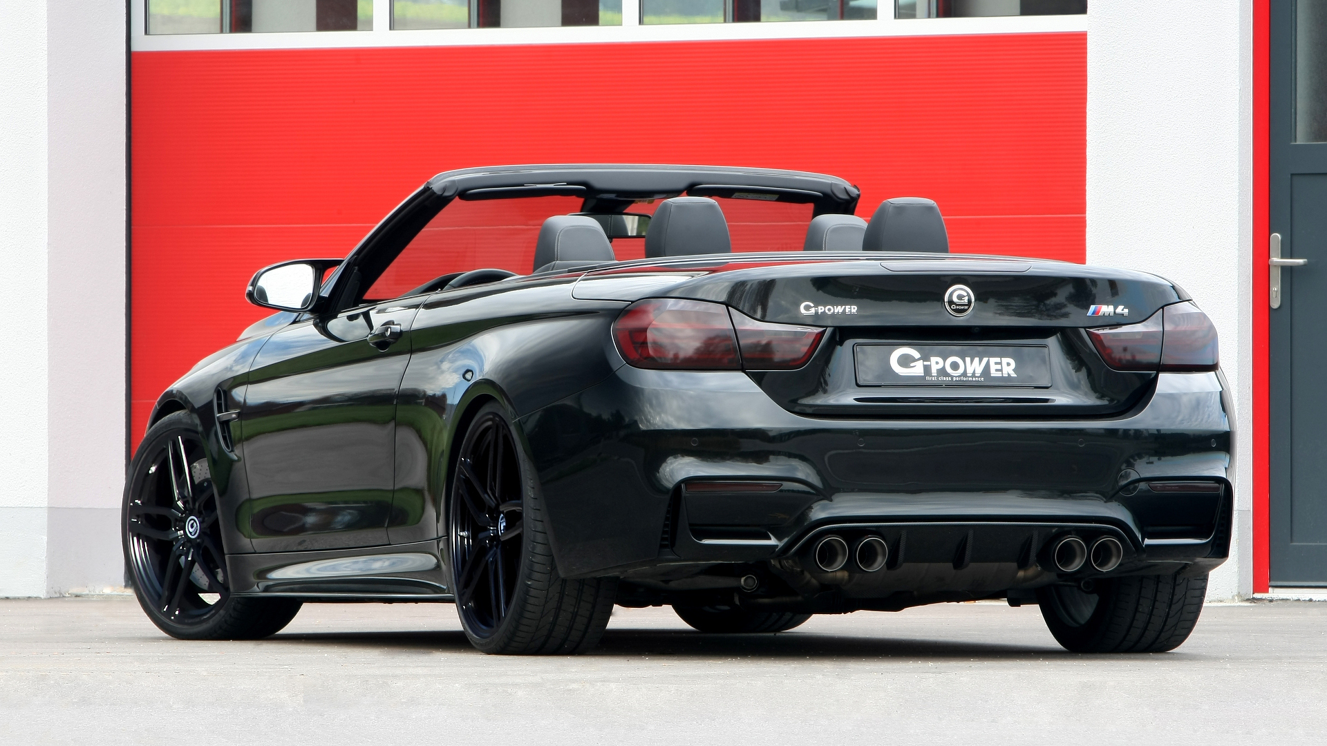 bmw-m4-convertible-by-g-power10