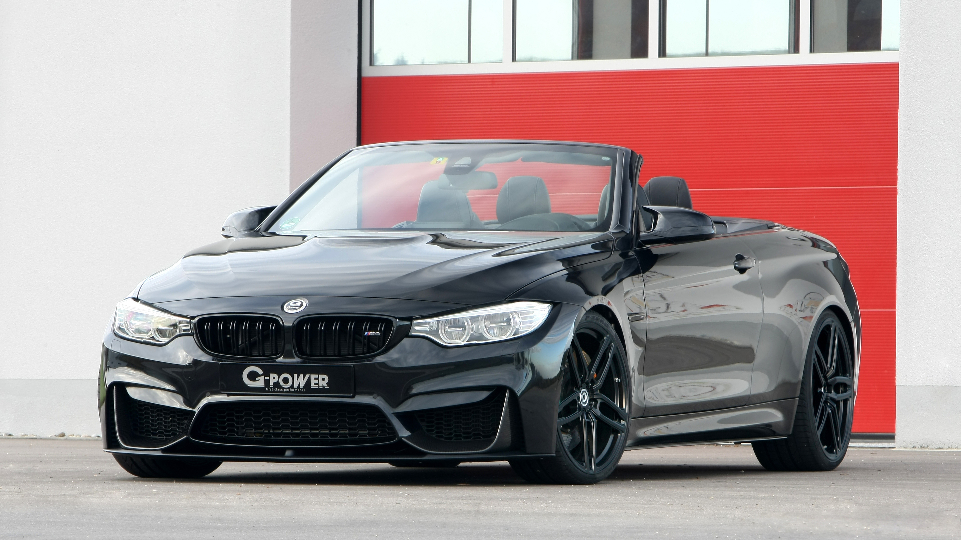 bmw-m4-convertible-by-g-power2