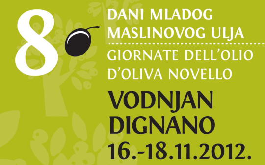 190308_375981949146173_822098151_n.bin