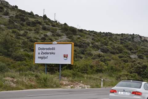 FB_IMG_1461863940223