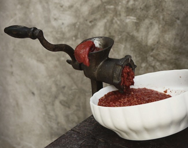 ajvarphotocopyright-mario-kuceramario_kucerayahoo-com-3.bin