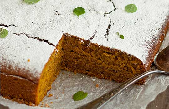 biskvit-od-bundeve-2.bin