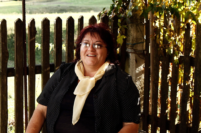 blazicaphotocopyrightmario-kuceramario_kucerayahoo-com.bin