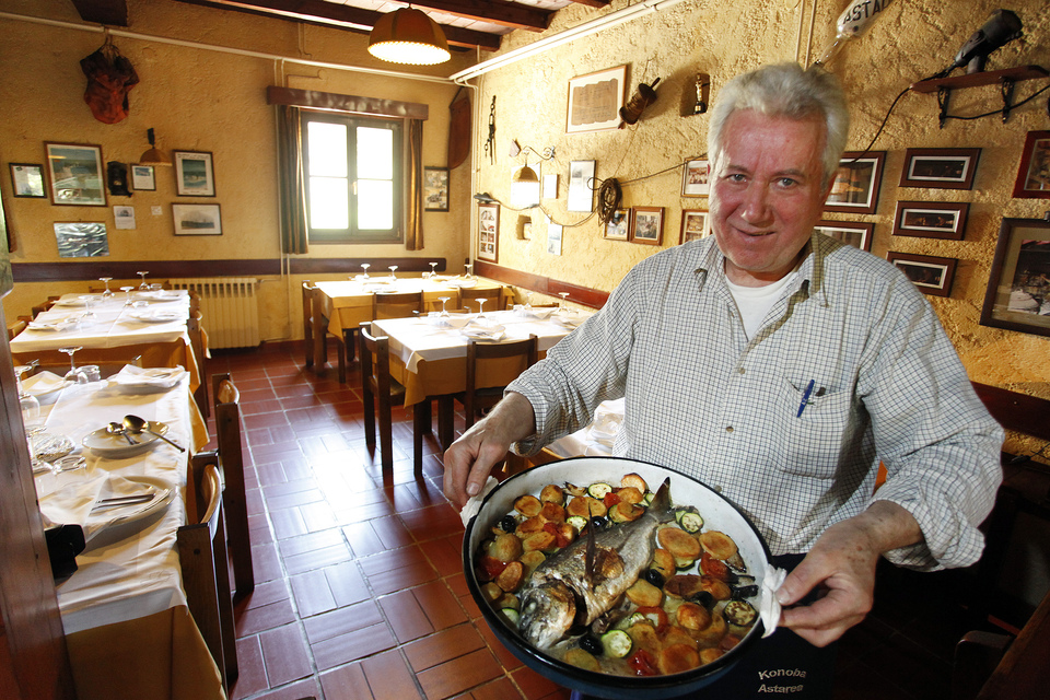 brtonigla-25-04-2012-restoran-astarea-2.bin