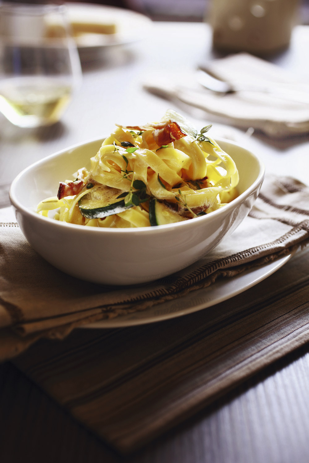 carbonara-s-tikvicama-i-pincetom.bin