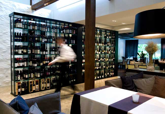 dubravkin_put5-080911-resize.bin