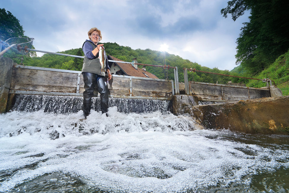 et20110517-00125-2.bin