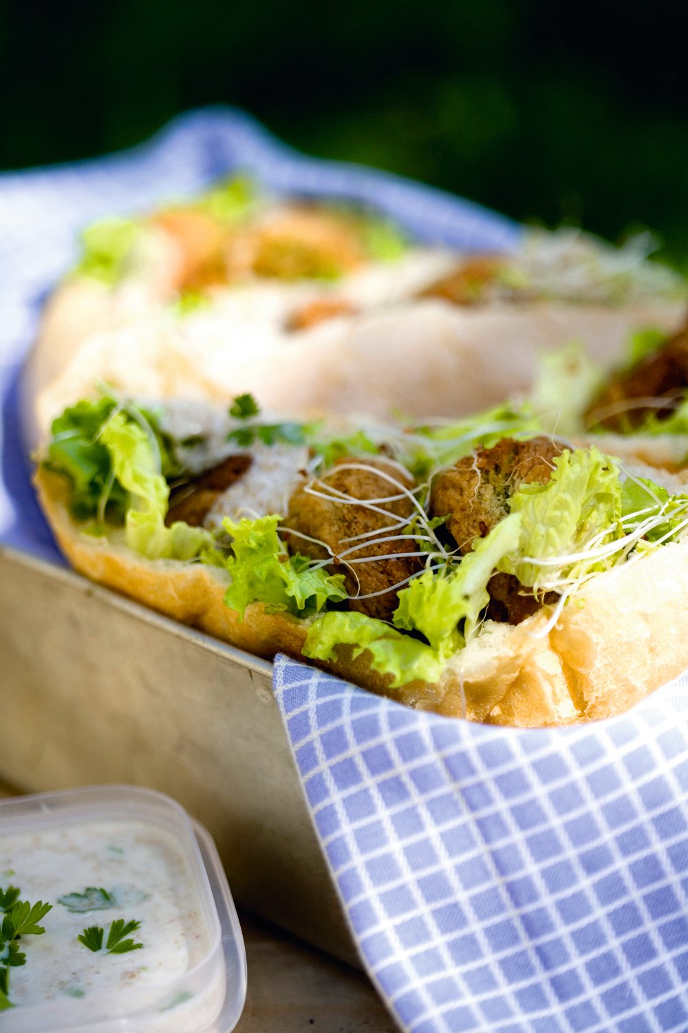 falafel-u-somunu.bin