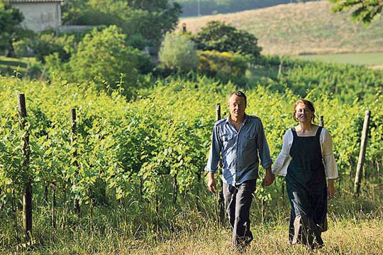 festival-colombaia-na-3-st.bin